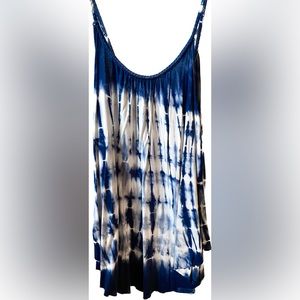 American Eagle Soft & Sexy Tank Top